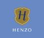 Henzo (1K)